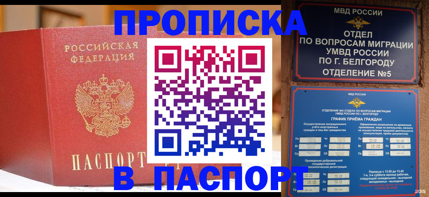 временная регистрация в квартире в Оби